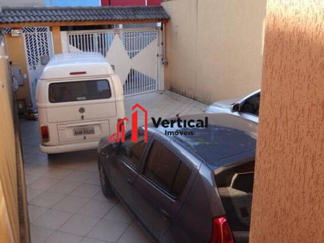 Sobrado venda em Região Imediata de São Paulo, Região Metropolitana de São Paulo