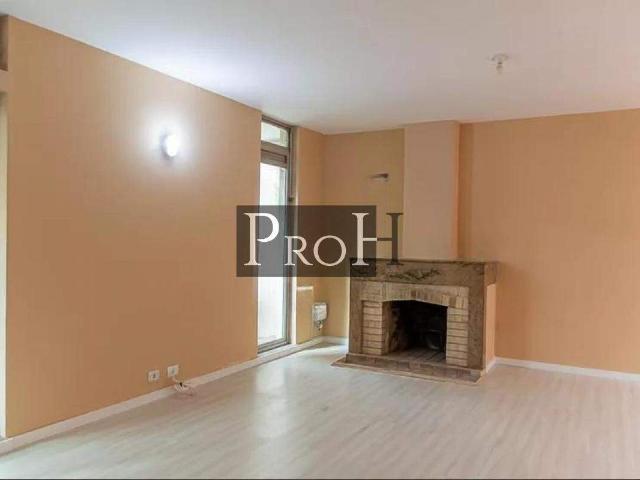 Sobrado aluguel em Centro, São Bernardo do Campo