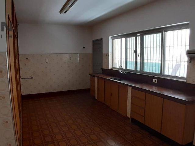 Sobrado venda em Região Imediata de São Paulo, Região Metropolitana de São Paulo