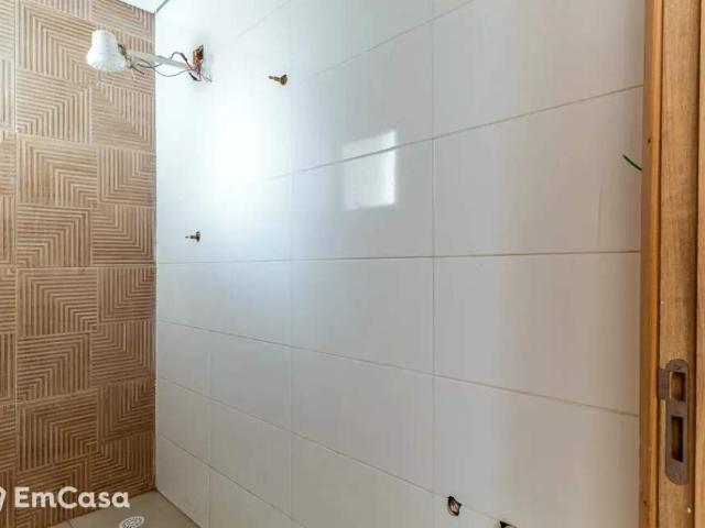 Sobrado venda em Região Imediata de São Paulo, Região Metropolitana de São Paulo