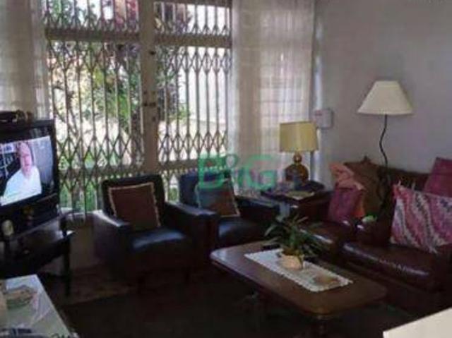 Sobrado venda em Região Imediata de São Paulo, Região Metropolitana de São Paulo