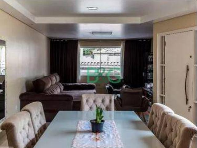 Sobrado venda em Região Imediata de São Paulo, Região Metropolitana de São Paulo