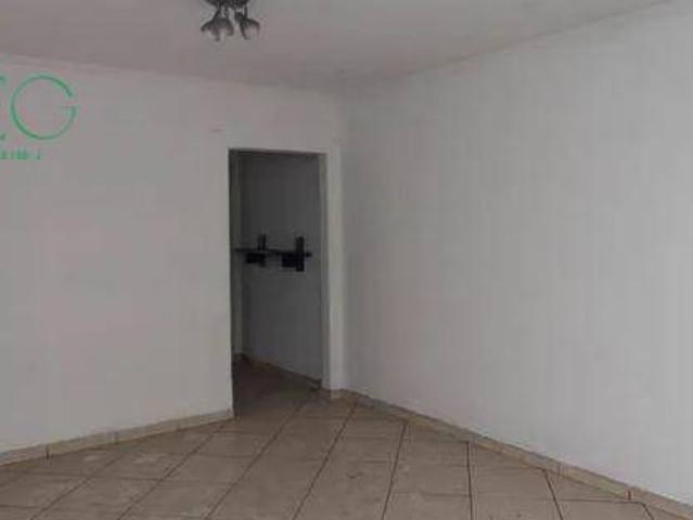 Sobrado venda em Região Imediata de São Paulo, Região Metropolitana de São Paulo
