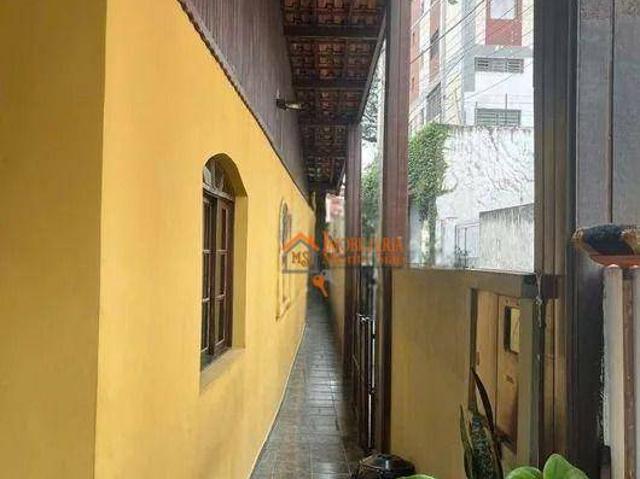 Sobrado venda em Região Imediata de São Paulo, Região Metropolitana de São Paulo