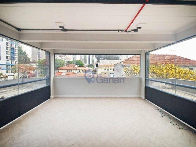 Sobrado venda em Região Imediata de São Paulo, Região Metropolitana de São Paulo