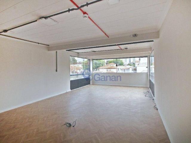 Sobrado aluguel em Região Imediata de São Paulo, Região Metropolitana de São Paulo