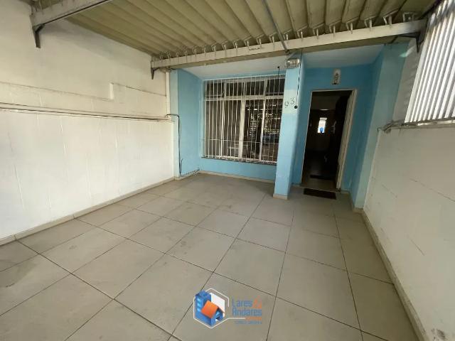 Sobrado venda em Região Imediata de São Paulo, Região Metropolitana de São Paulo
