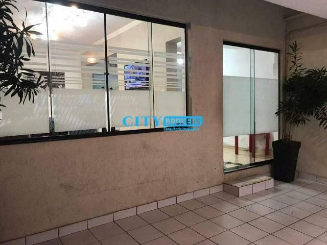 Sobrado venda em Região Imediata de São Paulo, Região Metropolitana de São Paulo