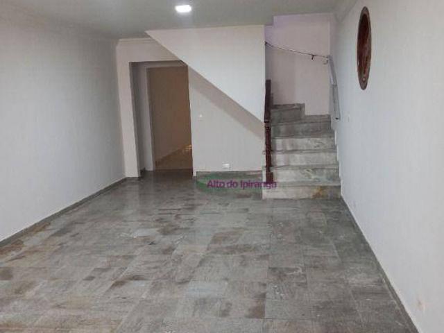 Sobrado venda em Região Imediata de São Paulo, Região Metropolitana de São Paulo