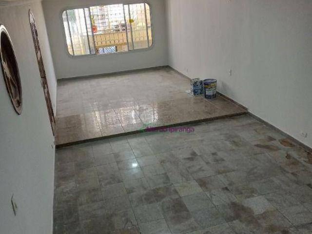 Sobrado aluguel em Região Imediata de São Paulo, Região Metropolitana de São Paulo