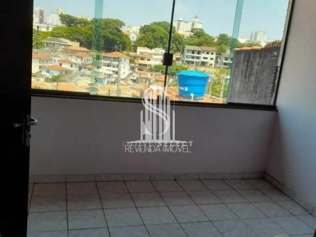 Sobrado venda em Região Imediata de São Paulo, Região Metropolitana de São Paulo
