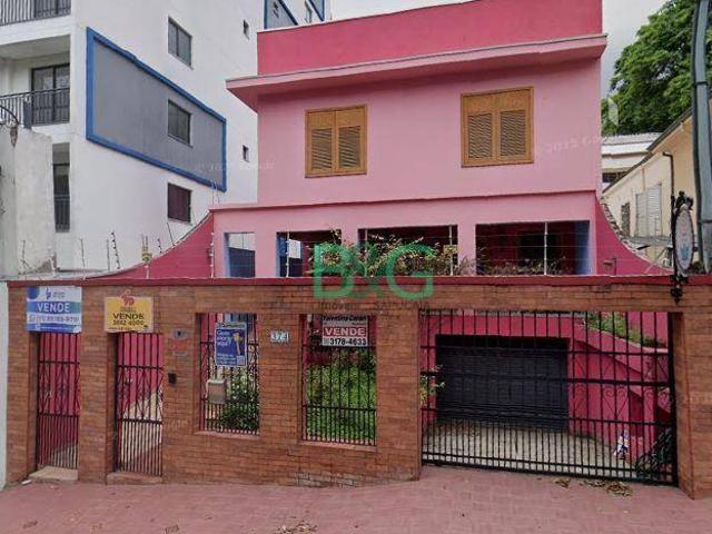 Sobrado aluguel em Região Imediata de São Paulo, Região Metropolitana de São Paulo