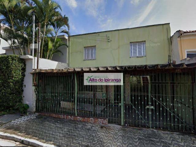 Sobrado venda em Região Imediata de São Paulo, Região Metropolitana de São Paulo