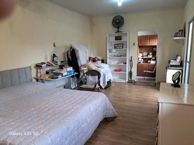 Sobrado venda em Região Imediata de São Paulo, Região Metropolitana de São Paulo