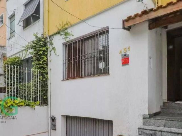 Sobrado venda em Região Imediata de São Paulo, Região Metropolitana de São Paulo