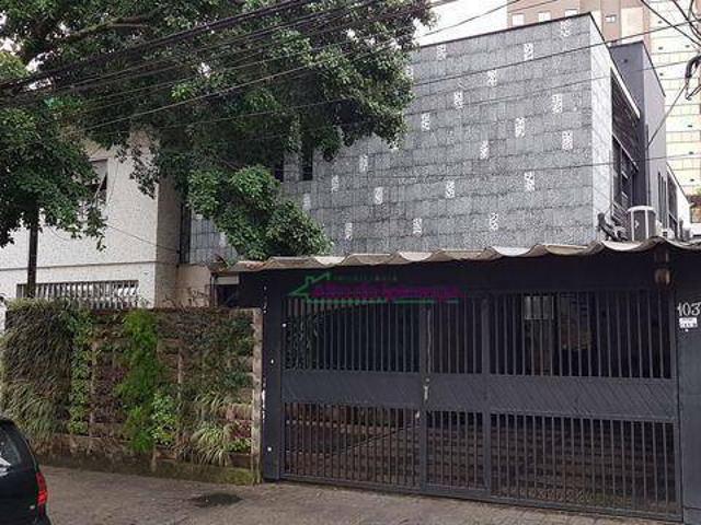 Sobrado venda em Região Imediata de São Paulo, Região Metropolitana de São Paulo