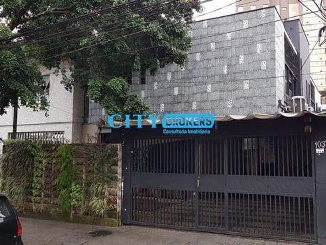 Sobrado venda em Região Imediata de São Paulo, Região Metropolitana de São Paulo