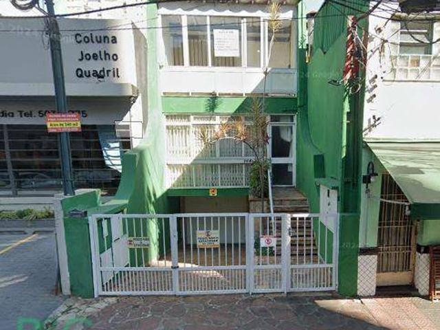 Sobrado aluguel em Região Imediata de São Paulo, Região Metropolitana de São Paulo