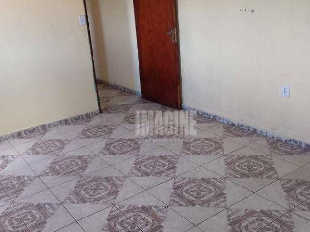 Sobrado venda em Região Imediata de São Paulo, Região Metropolitana de São Paulo