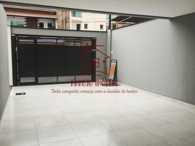 Sobrado venda em Região Imediata de São Paulo, Região Metropolitana de São Paulo