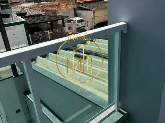 Sobrado venda em Região Imediata de São Paulo, Região Metropolitana de São Paulo