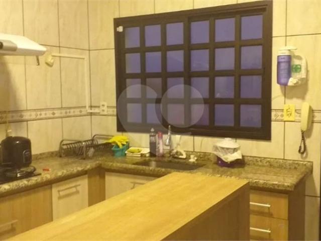 Sobrado venda em Região Imediata de Jundiaí, Jundiaí