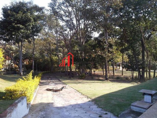 Sobrado venda em Itu