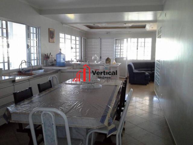 Sobrado venda em Região Imediata de Sorocaba, Região Metropolitana de Sorocaba