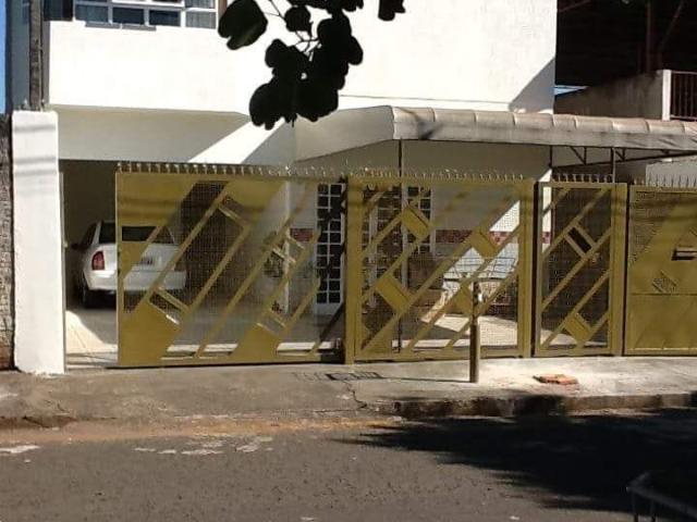 Sobrado venda em Região Geográfica Imediata de Londrina, Londrina