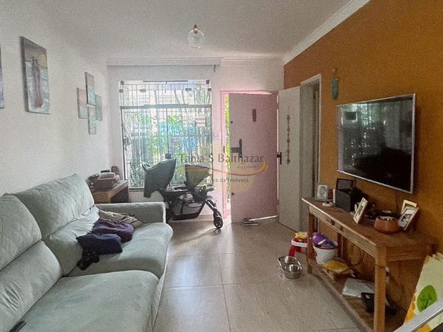 Sobrado venda em Região Imediata de Santos, Região Metropolitana da Baixada Santista