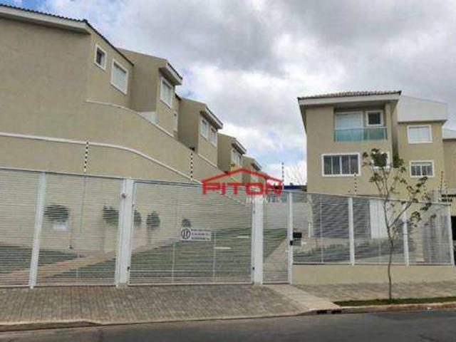 Sobrado venda em Região Imediata de São Paulo, Região Metropolitana de São Paulo