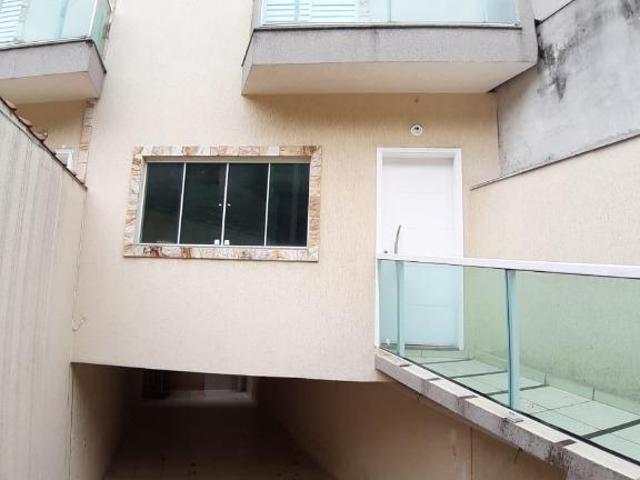 Sobrado aluguel em Região Imediata de São Paulo, Região Metropolitana de São Paulo