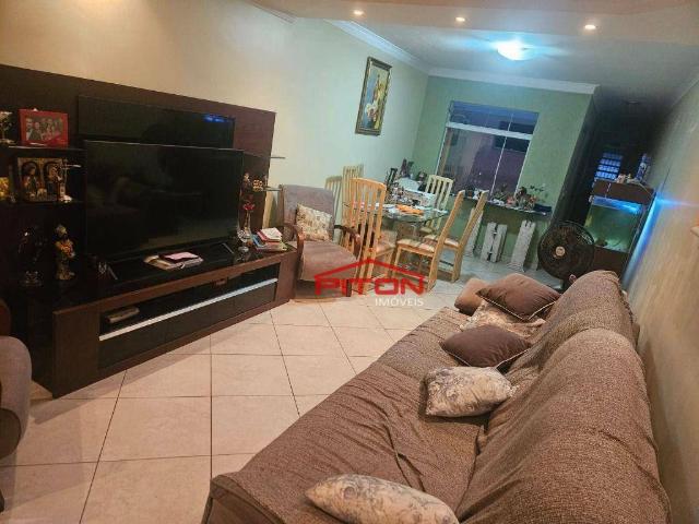 Sobrado venda em Região Imediata de São Paulo, Região Metropolitana de São Paulo
