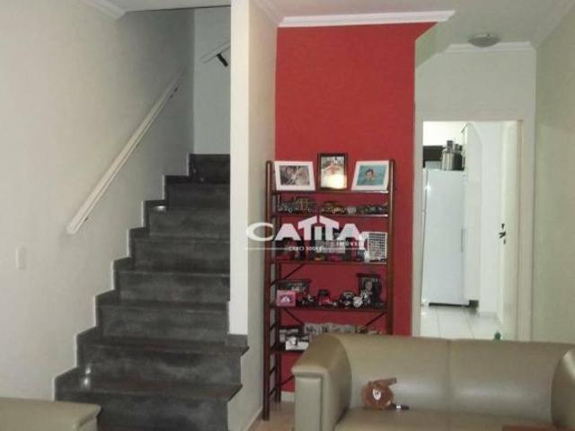 Casa venda em Vila Guilhermina, São Paulo