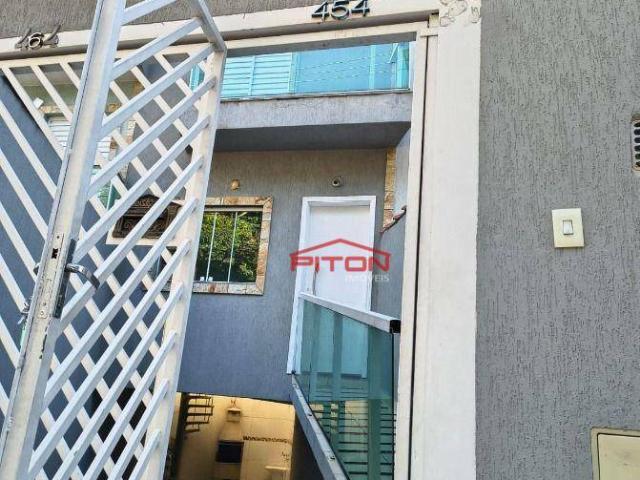 Sobrado aluguel em São Paulo, Região Geográfica Intermediária de São Paulo