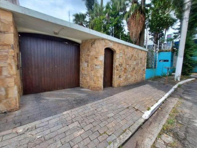 Casa venda em Vila Mazza, Suzano