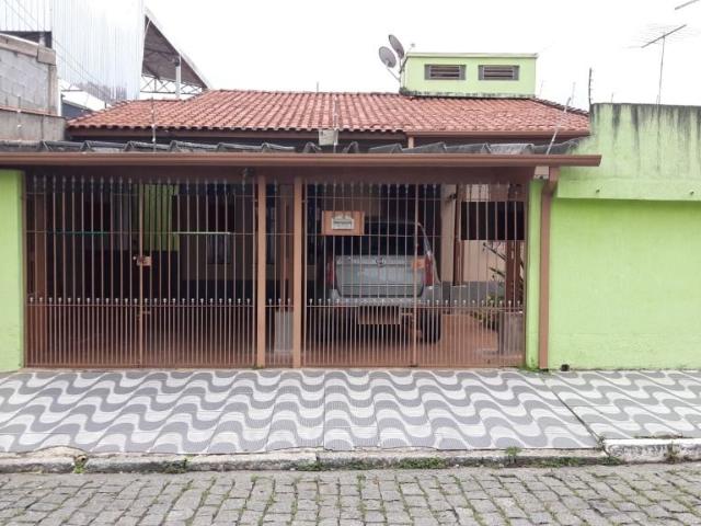 Sobrado venda em Região Imediata de São Paulo, Região Metropolitana de São Paulo