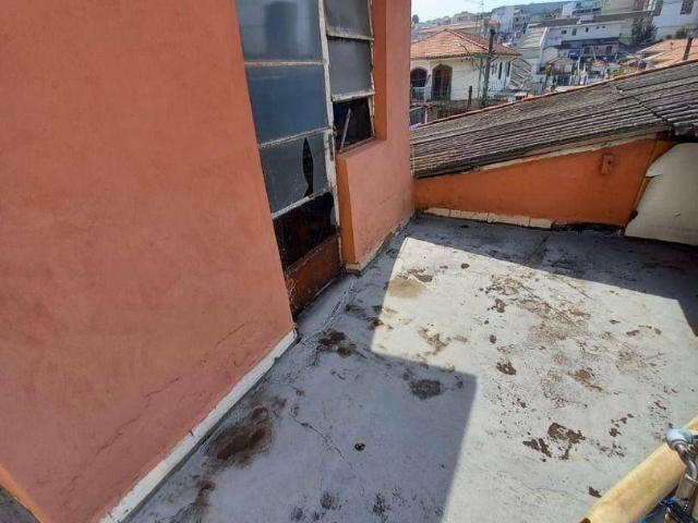 Sobrado venda em Região Imediata de São Paulo, Região Metropolitana de São Paulo