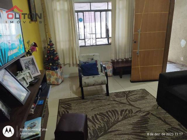 Sobrado venda em Região Imediata de São Paulo, Região Metropolitana de São Paulo