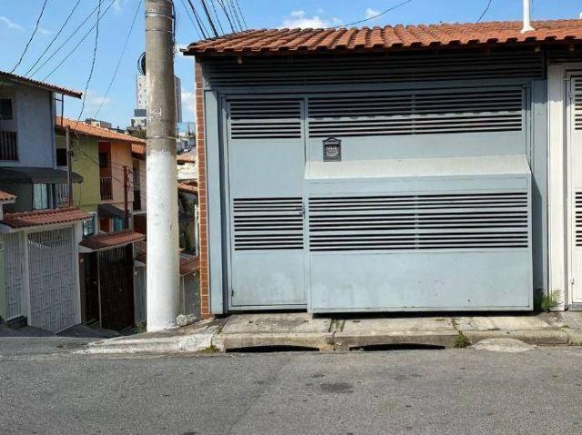 Sobrado venda em Região Imediata de São Paulo, Região Metropolitana de São Paulo