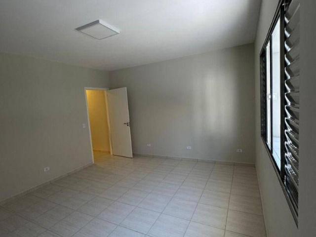 Sobrado venda em Região Imediata de São Paulo, Região Metropolitana de São Paulo