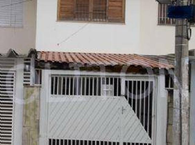 Sobrado venda em Região Imediata de São Paulo, Região Metropolitana de São Paulo