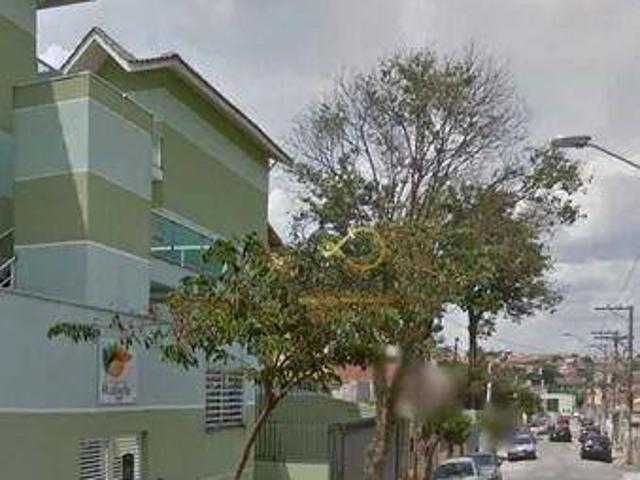 Sobrado venda em Região Imediata de São Paulo, Região Metropolitana de São Paulo