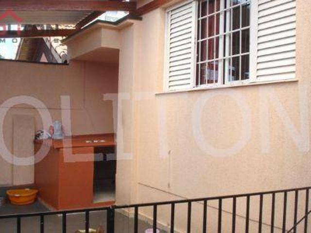 Sobrado venda em Região Imediata de São Paulo, Região Metropolitana de São Paulo