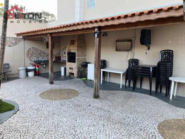 Sobrado venda em Região Imediata de São Paulo, Região Metropolitana de São Paulo