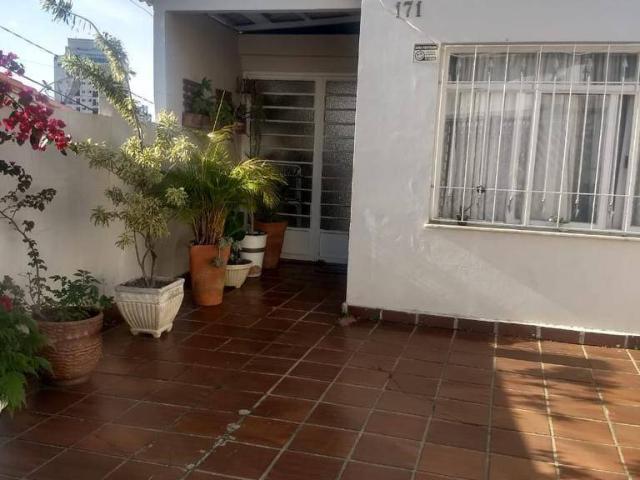 Sobrado venda em Região Imediata de São Paulo, Região Metropolitana de São Paulo
