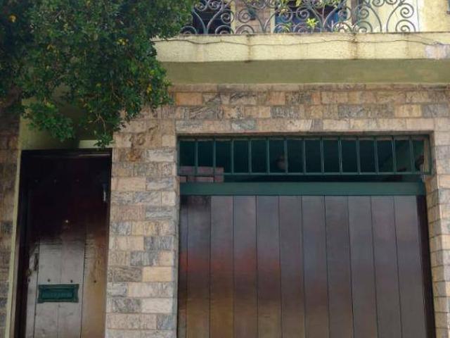Sobrado venda em Região Imediata de São Paulo, Região Metropolitana de São Paulo
