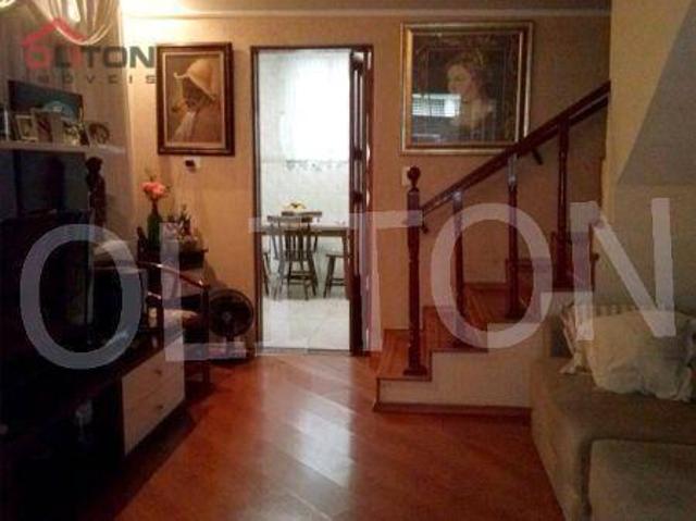 Casa venda em Região Imediata de São Paulo, Região Metropolitana de São Paulo