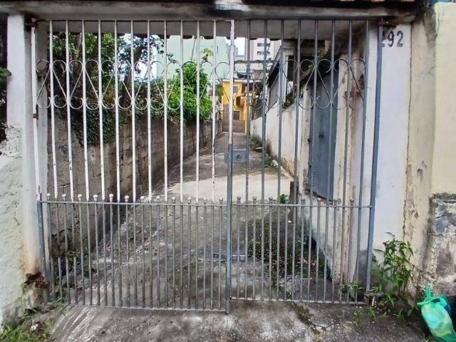 Sobrado aluguel em Região Imediata de São Paulo, Região Metropolitana de São Paulo