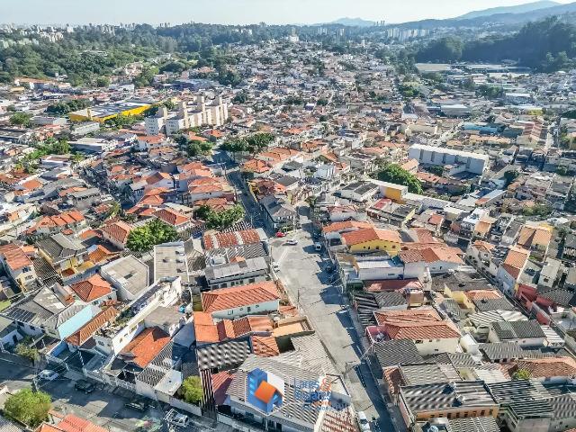 Sobrado venda em Região Imediata de São Paulo, Região Metropolitana de São Paulo